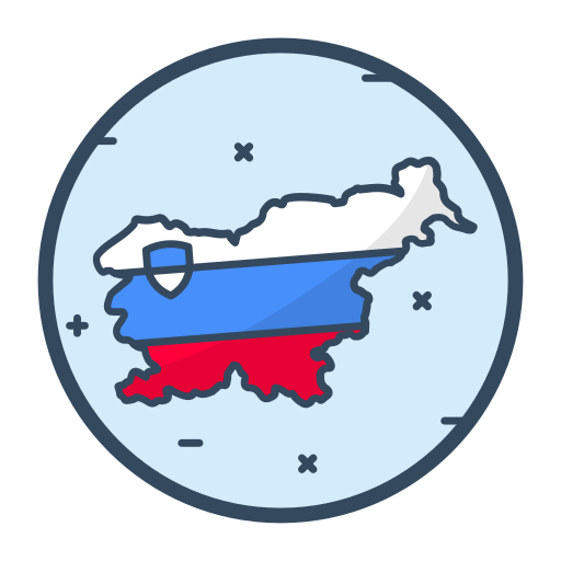 Национальные проекты РФ