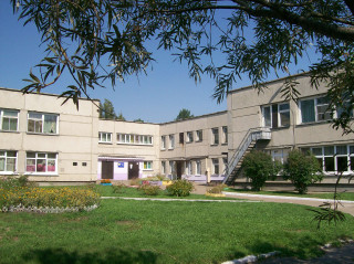 Муниципальное автономное дошкольное образовательное учреждение детский сад № 112 Муниципальное автономное дошкольное образовательное учреждение детский сад № 112