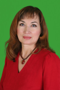 Ковалева Евгения Викторовна Ковалева Евгения Викторовна