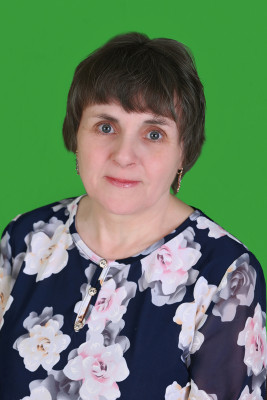 Воспитатель Марина Александровна Аксаментова Воспитатель Марина Александровна Аксаментова