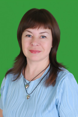 Воспитатель Ирина Викторовна Кузнецова Воспитатель Ирина Викторовна Кузнецова