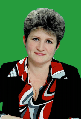 Воспитатель Лариса Ивановна Старко Воспитатель Лариса Ивановна Старко