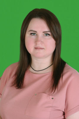 Воспитатель Виктория Алексеевна Зимарева Воспитатель Виктория Алексеевна Зимарева