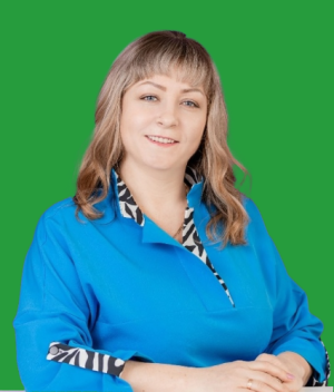 Воспитатель Марина Владимировна Ничипорук Воспитатель Марина Владимировна Ничипорук
