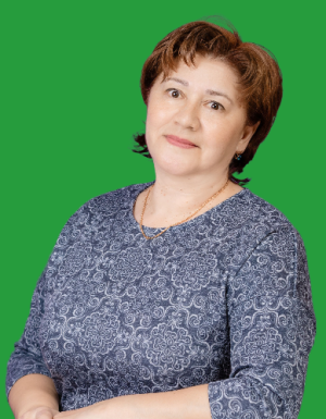 Воспитатель Светлана Владимировна Кухаренко Воспитатель Светлана Владимировна Кухаренко