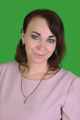 Воспитатель Марина Геннадьевна Кривогорницына Воспитатель Марина Геннадьевна Кривогорницына