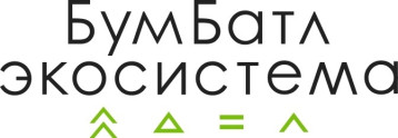 Федеральная компания " БумБатл" Федеральная компания " БумБатл".