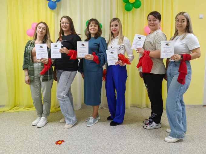 Муниципальный КВИЗ для молодых специалистов Муниципальный КВИЗ для молодых специалистов.